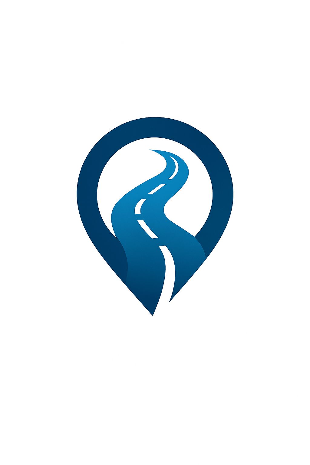 Logo Roda Easy